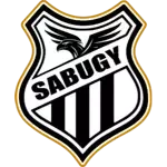 Sabugy FC U20