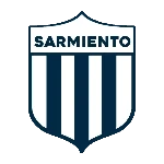 Club Sarmiento