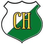 Chełmianka Chełm