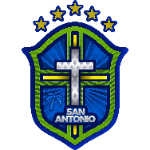 CD San Antonio U19