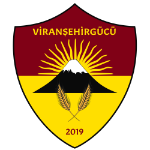 Viranşehirgücü