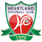 Heartland Owerri FC logo