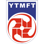 Yau Tsim Mong logo