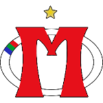 Atlético Maicao