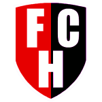FC Hieho logo