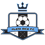 Playa Rica FC
