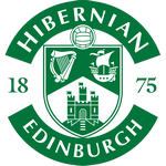 Hibernian WFC logo