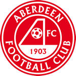 Aberdeen LFC logo