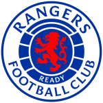 Rangers LFC logo