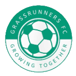 Grassrunners FC
