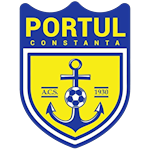 ACS Portul Constanța