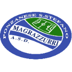 A.S.D Magra Azzurri