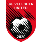 Veleshta United