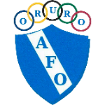 Oruro U15