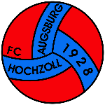 FC Hochzoll