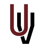 Union Vitulazio