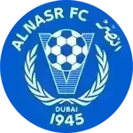 Al-Nasr Dubai
