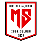 Mustafa Saçıkara SK