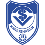 TSV Kriegshaber