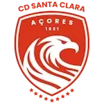 Santa Clara C