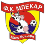 FC Mlekar