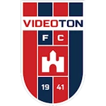 Videoton FC Fehérvár