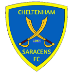 Cheltenham Saracens