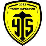 Yarımtepespor