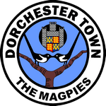 Dorchester Town logo