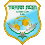 Terra Alta U20