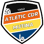 Atletic CDR Mutina