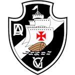 Vasco-AC