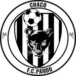 Chaco FC Pando