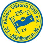 KV Mühlheim