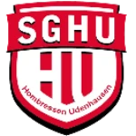 SG Hombressen/Udenhausen