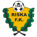 Riska