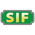 Sverresborg logo