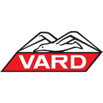 Vard Haugesund 2