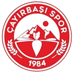 Kütahya Çayırbaşıspor