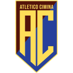 Atletico Cimina