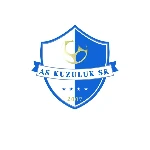As Kuzulukspor U17