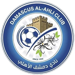 Damascus Al-Ahli