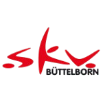 SKV Büttelborn