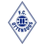 FC Ottensoos