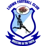 Luawa FC