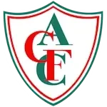 Calouros Do Ar U20