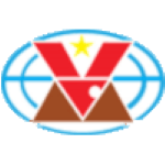 Than Khoáng Sản Việt Nam U19