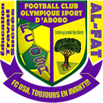 FC Olympique Sport D'Abobo