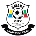 Smart City FC