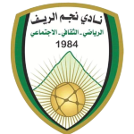 Najm Al Reef
